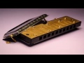 Miniature de la vidéo de la chanson When I Grow Too Old To Dream (D1004-E)
