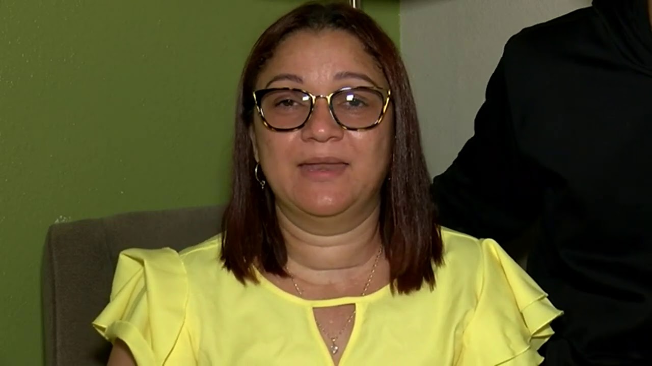 Fort Hood soldier missing was sex abuse victim