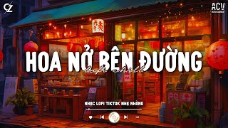 Hoa Nở Bên Đường... Mây Lấp Đi Cả Vùng Trời Chói Nắng, Em Không Đúng Anh Sai, Trái Tim Giữa Bầu Trời