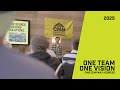 CMB: State of the Company 2025