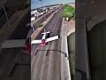 Arizona emergency landing caught on camera | FOX 10 Phoenix