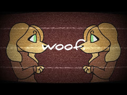 woof.-(meme-loop)