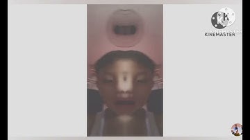 Weyoo in confusion in freshing equalizer