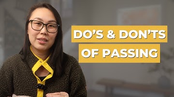 5 REALITIES of Studying for the CFP Exam