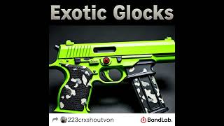 Httpsopenspotifycomartist2v16fy91dfejlopbwxaulrsin05e0lvqq0cbve3ktfnfaa