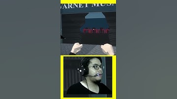 Warnet Musang Bisa Build PC #shorts #warnetsimulator #yuhan