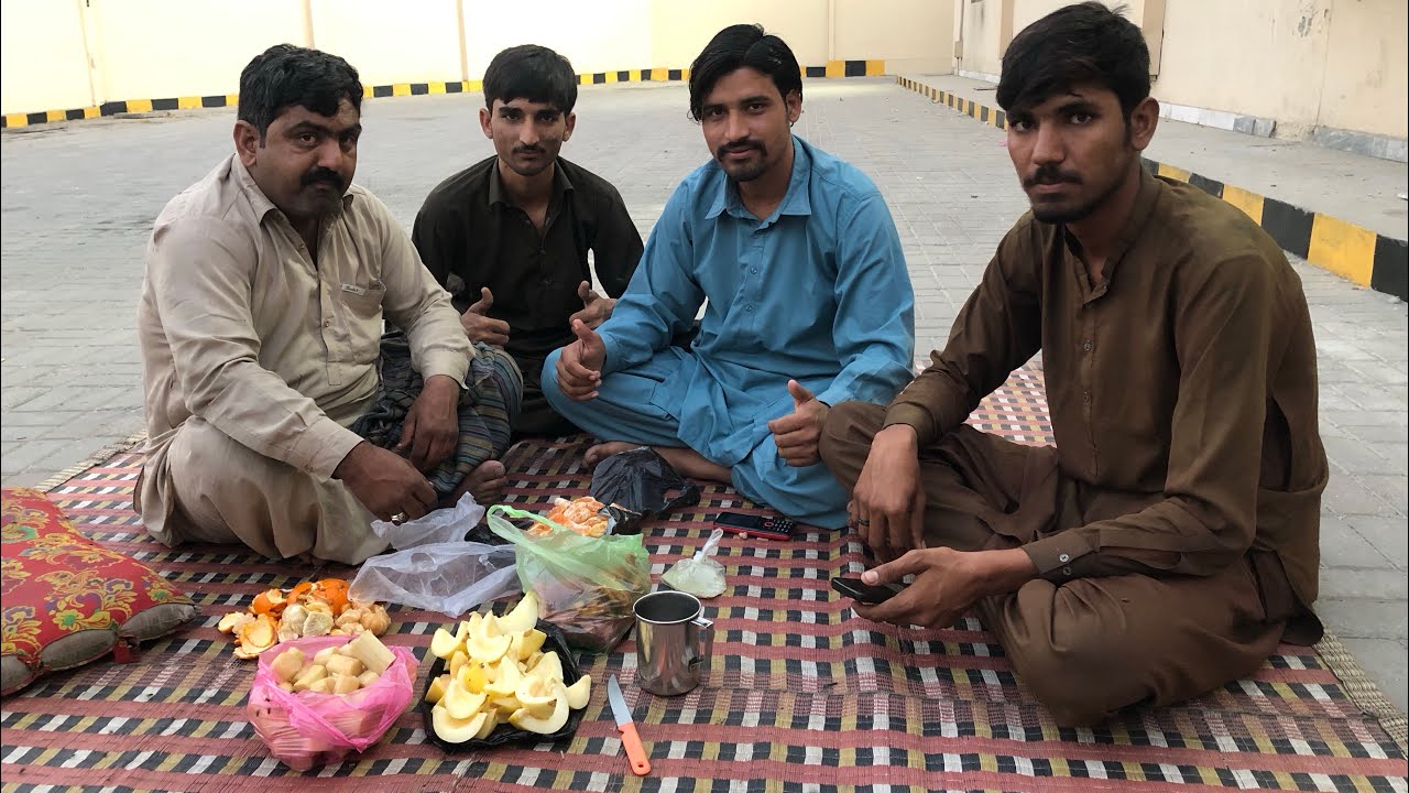 Sheikhupur 🐦 roza iftar Kiya hai sabar hatchery
