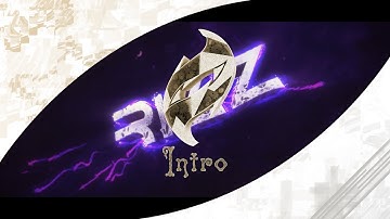 [Sync] Rizz Intro