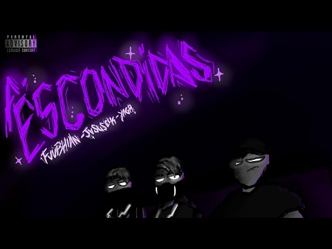 thumbnail img16x9