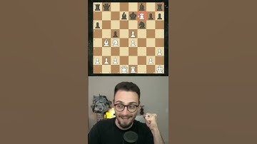 should chat gpt play chess   #chess #brilliant #chessnerd #chessmaster