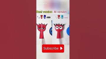 Sprunki animation #stumbleguys #3d #funny #animation #minecraft #gaming #roblox #gameplay #sprunki