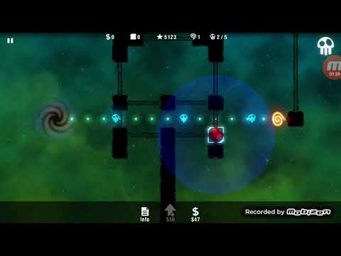 radiant defense level 6 radiant defense level 6