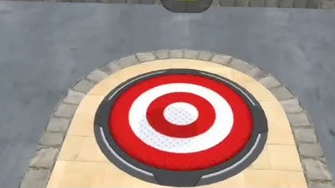 Going balls android new update levels (11 - 13)✨