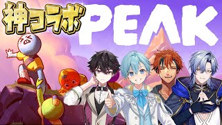 ころんの実況【すとぷり】の配信のサムネイル画像