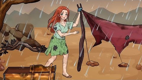 frustrating puzzle game level 5