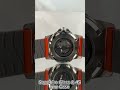 Bold &amp; Automatic: BULOVA Marine Star "Open Heart" (Ref. 98A226) 🌊⚙️