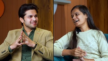 Jaideep Sir Motivational Video 🔥🔥 || Dimple SSC CGL 2020 Topper AIR 18