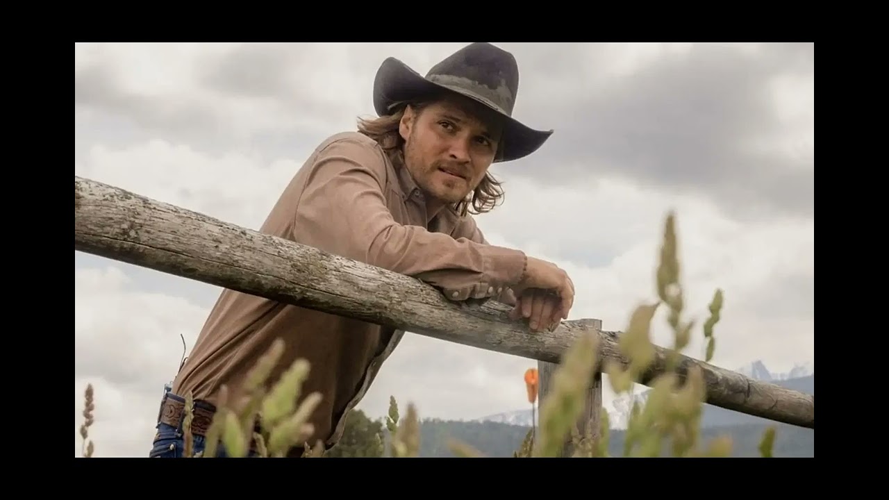 Yellowstone Finale Controversy: Cast and Studio Did Not Want It to End