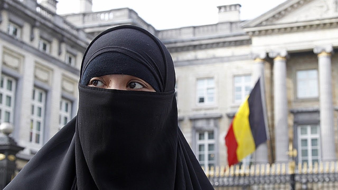 Арабы в лондоне Арабы в лондоне