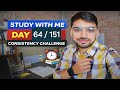 Confidence_infinity is live | talking time