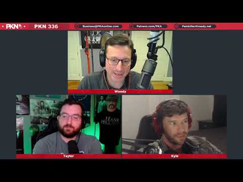 PKN 336 - PKN 336