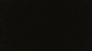 Im Waiting For New Stuff In Btwf Future Update Test.