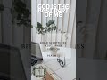Psalm 32 King James Version
