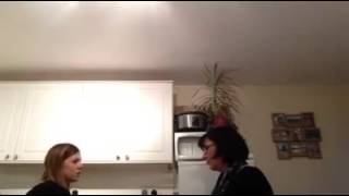 CIPD Unit 3PRM Video Submission