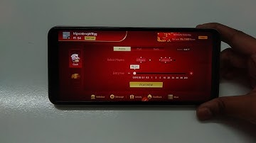 How to delete account permanent in YAMI RUMMY | account Kaise delete Kare |  delete account