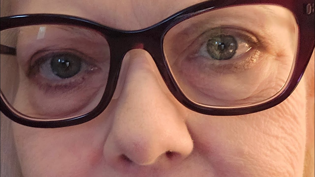 Intercessors-Jeremiah 9