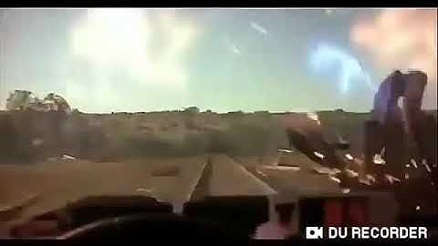 Waka flocka flame game on feat good Charlotte from pixels the movie video oficial(1)