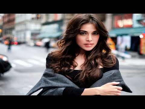 Everytime We Touch - Cascade [ 1 Hour Loop - Sleep Song ]