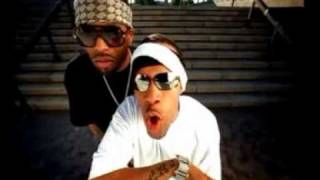 Limp Bizkit ft. Redman, Method Man, DMX - Rollin