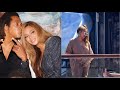 Beyonce  jayz hit croatia on mega yacht