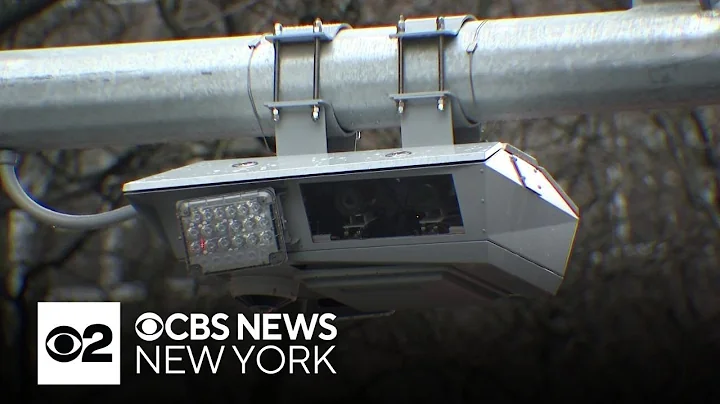 Hochul considering congestion pricing revival with lower toll, report says