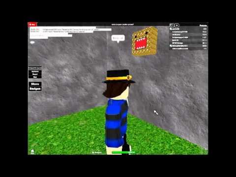 How To Find Noob God Tix Robux And Tiger Domo On Roblox Youtube - tix god roblox