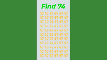 Find Odd Numbers #maths #queddle #riddels #riddles #puzzle #quiz #canyouanswer #braintest #gk #upsc