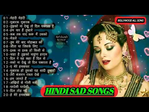 hindi_sad_songs_90's_unforgettable_golden_hits_ये_प्यार_बहुत_दर्द_देतीं_हैं_90'_s_evergreen(480p).mp