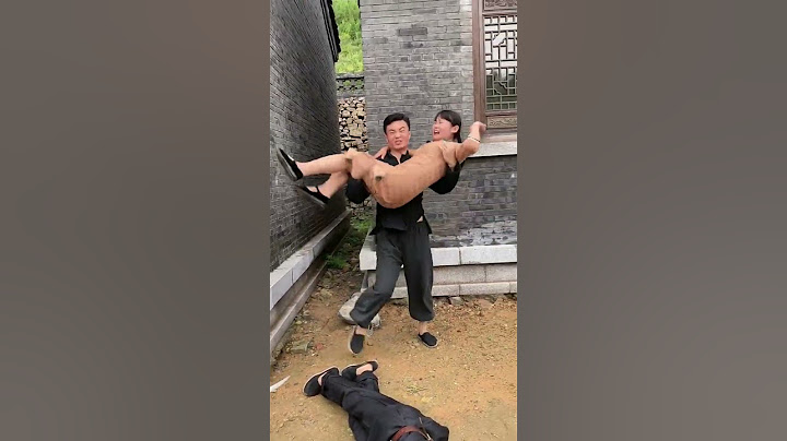 搞笑中国电影幕后花絮 Funny Clip behind the scenes Chinese movie |Laugh Story|搞笑故事|Behind the Scenes|拍戏现场故事