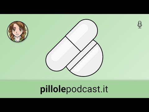 Pillola 61 - Sistema Sanitario Nazionale Italiano