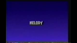Mystery Lostwave Songs Volume 1. A.K.A. Various Name Slates