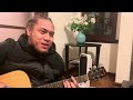 Te Vii O Tomasi Puapua Te Vii O Tomasi Puapua