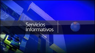 Estampas de nieve en Cantabria | Informativo 21.11.2025