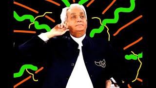Benny Hinn: God told me there are 9 members of the Trinity (Heresy Exposed!) Profile