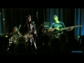 Capture de la vidéo Anthony Gomes Live @ The 2Nd Annual New England Blues Summit 4/28/17