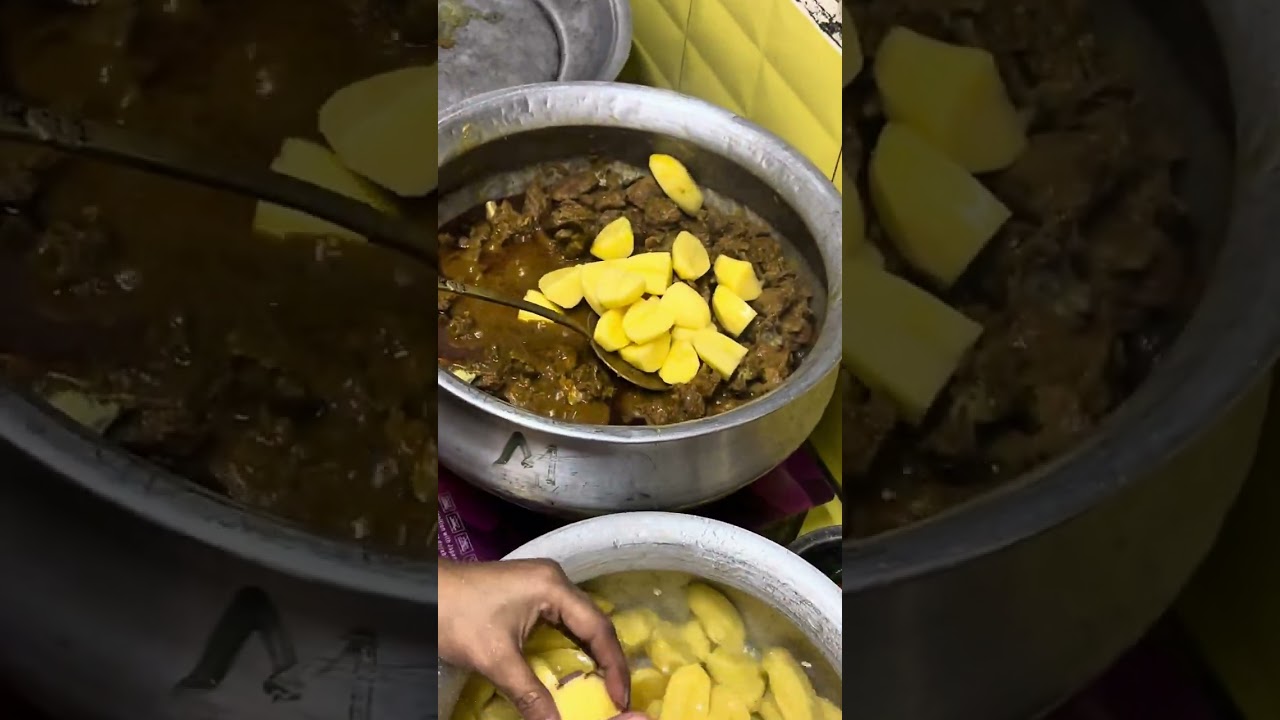 আমার ভালো লাগার একদিন আলহামদুলিল্লাহ