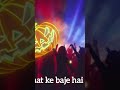 #dj #music #party #newmusic #partysongs #remix #hindidjsong #song