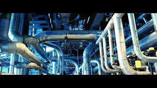 Essential Insights into Piping Design Engineering in the Oil & Gas Industry