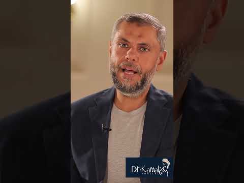 اسباب تشوهات الجنين و ازاي تتجنبيها