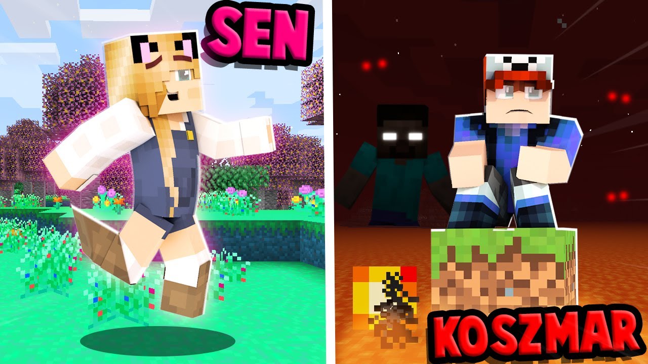 Bella Jest W Ciazy W Roblox Roblox Roleplay Vito I Bella Youtube - czy bella to moja cÃ³rka roblox (adopt me) vito i bella